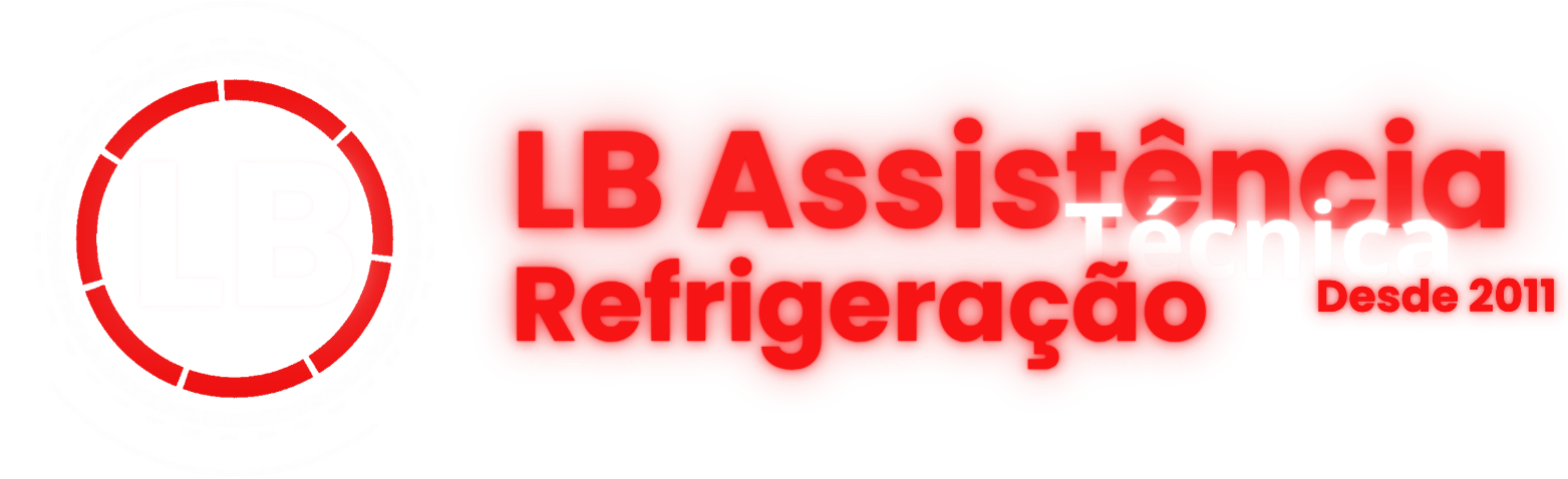 LB Assistência